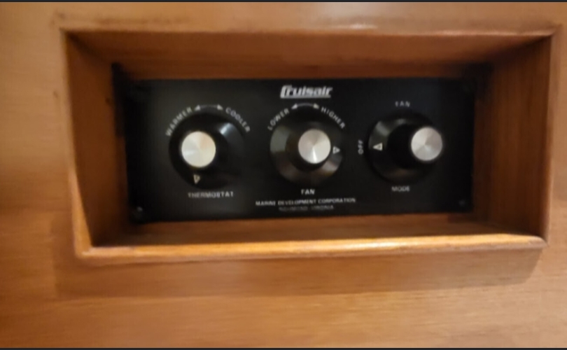 Princess 45 Fly-kuva-2